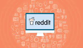Know About Reddit