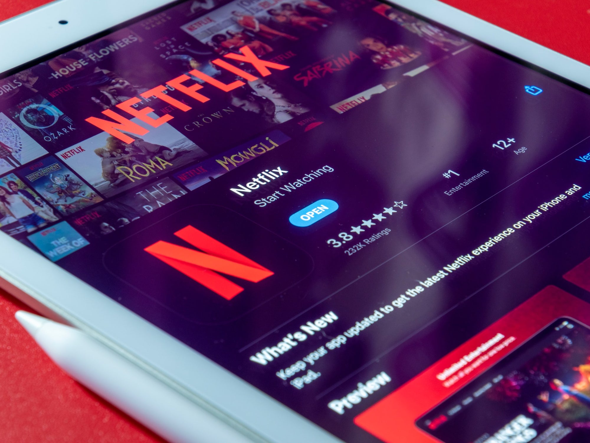 how to download movies on netflix, 