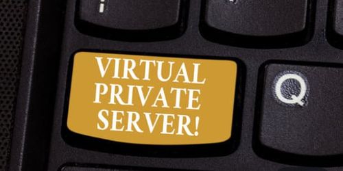 Authentic Benefits of Using Quality VPS