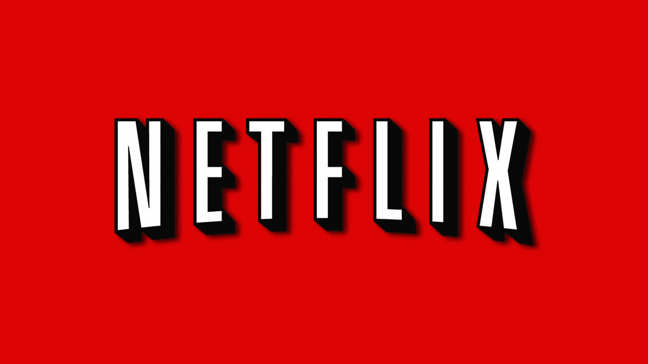 how to download movies on netflix, 