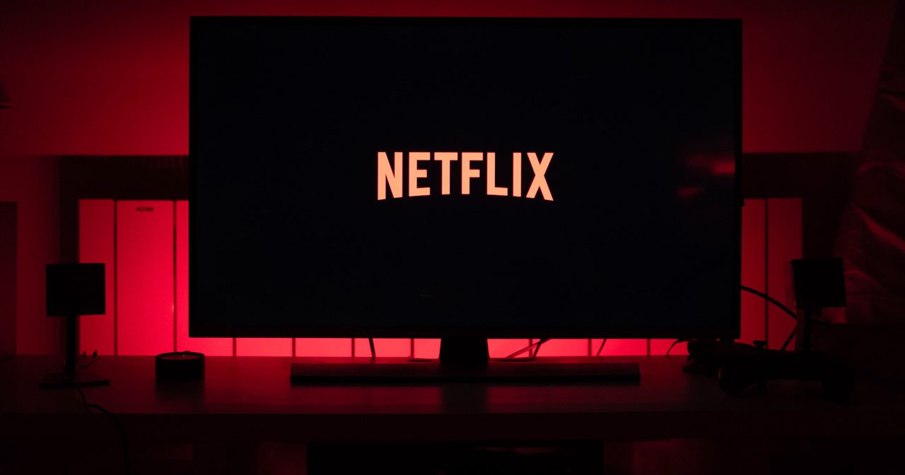 how to download movies on netflix,