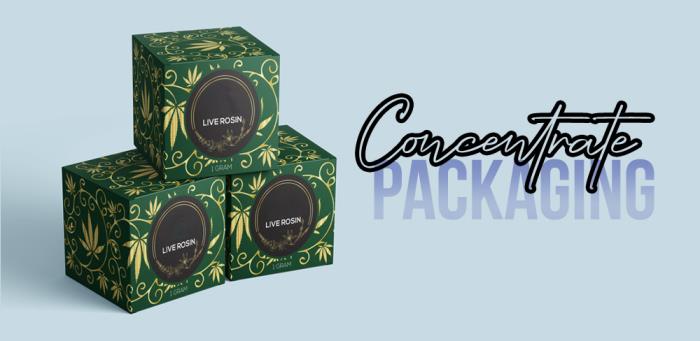 concentrate-packaging