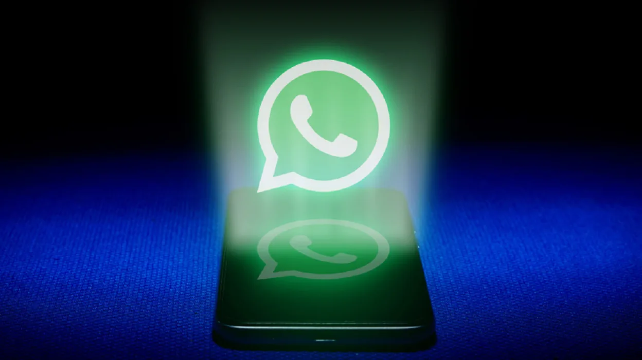 The Best WhatsApp Privacy and Security Settings You Should Know in 2022