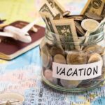 Your Vacation With Pigeon Forge To Avoid Wasting Money
