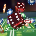 Online Casino