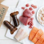 Buy your desired seafood online to get it delivered