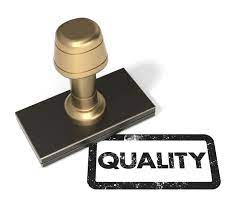 Quality Matters When Choosing Translation Services